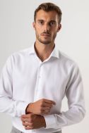 Camicia no stiro Seidensticker Regular KE-SEIDENSTICKER-01293677-01