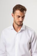 Camicia no stiro Seidensticker Regular KE-SEIDENSTICKER-01293677-01