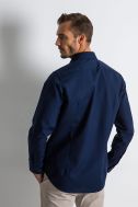 Camicia no stiro Seidensticker Regular SEIDENSTICKER-01293690-19