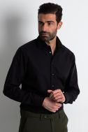 Camicia no stiro Seidensticker Regular KE-SEIDENSTICKER-01293690-39
