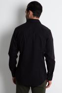 Camicia no stiro Seidensticker Regular KE-SEIDENSTICKER-01293690-39