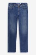 Pantalone Jacob Cohën Slim C-JACOB-COHEN-UQE0740S3623716D