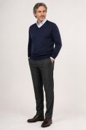Maglia Maerz Classic MAERZ-403800-399