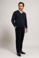 Maglia Maerz Classic MAERZ-403800-399
