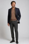 Maglia Maerz Classic MAERZ-490400-170