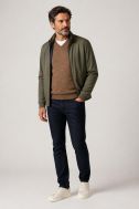 Maglia Maerz Classic MAERZ-490400-170