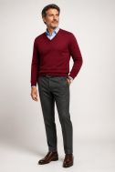 Maglia Maerz Classic MAERZ-490400-495