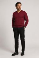 Maglia Maerz Classic MAERZ-490400-495