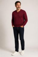 Maglia Maerz Classic MAERZ-490400-495