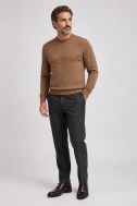 Maglia Maerz Classic MAERZ-490500-170