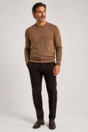 Maglia Maerz Classic MAERZ-490500-170