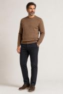 Maglia Maerz Classic MAERZ-490500-170