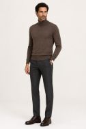 Maglia Maerz Regular MAERZ-490600-188