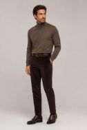 Maglia Maerz Regular MAERZ-490600-188
