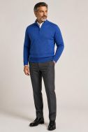 Maglia Maerz Classic MAERZ-491300-355