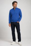 Maglia Maerz Classic MAERZ-491300-355