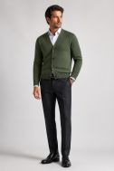 Maglia Maerz Regular MAERZ-541400-289