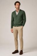 Maglia Maerz Regular MAERZ-541400-289