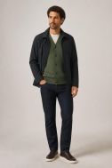 Maglia Maerz Regular MAERZ-541400-289