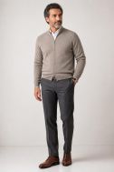 Maglia Maerz Classic MAERZ-585600-169