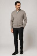 Maglia Maerz Classic MAERZ-585600-169