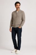 Maglia Maerz Classic MAERZ-585600-169