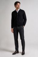 Maglia Maerz Regular MAERZ-591300-595