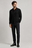 Maglia Maerz Regular MAERZ-591300-595
