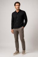 Maglia Maerz Regular MAERZ-591300-595