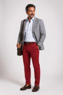 Pantalone Meyer Classic MEYER-102930010056-CLASSIC