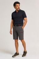 Pantalone Meyer Classic MEYER-B-ARRAN-1-8070-08-CLASSIC