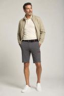 Pantalone Meyer Classic MEYER-B-ARRAN-1-8070-08-CLASSIC