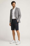 Pantalone Meyer Regular MEYER-B-ARRAN-1-8070-19-REGULAR