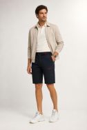 Pantalone Meyer Regular MEYER-B-ARRAN-1-8070-19-REGULAR