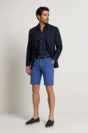 Pantalone Meyer Regular MEYER-B-PALMA-1-3130-17-REGULAR