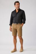Pantalone Meyer Classic MEYER-B-PALMA-1-3130-44-CLASSIC