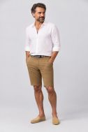 Pantalone Meyer Classic MEYER-B-PALMA-1-3130-44-CLASSIC