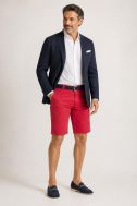 Pantalone Meyer Classic MEYER-B-PALMA-1-3130-55-CLASSIC