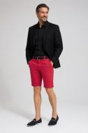 Pantalone Meyer Classic MEYER-B-PALMA-1-3130-55-CLASSIC