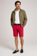 Pantalone Meyer Classic MEYER-B-PALMA-1-3130-55-CLASSIC