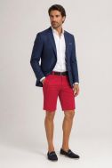 Pantalone Meyer Regular MEYER-B-PALMA-1-3130-55-REGULAR