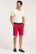 Pantalone Meyer Regular MEYER-B-PALMA-1-3130-55-REGULAR