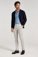 Pantalone Meyer Regular MEYER-BONN-1-3020-32-REGULAR