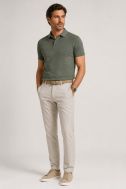 Pantalone Meyer Regular MEYER-BONN-1-3020-32-REGULAR