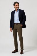 Pantalone Meyer Classic MEYER-BONN-2-3925-35-CLASSIC