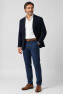 Pantalone Meyer Classic MEYER-BONN-2-4545-18-CLASSIC