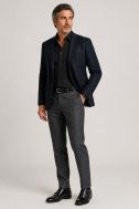 Pantalone Meyer Classic MEYER-BONN-2-5585-06-CLASSIC