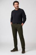 Pantalone Meyer Classic MEYER-BONN-2-5613-29-CLASSIC