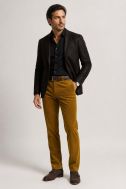 Pantalone Meyer Regular MEYER-BONN-2-8549-44-REGULAR