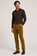 Pantalone Meyer Regular MEYER-BONN-2-8549-44-REGULAR